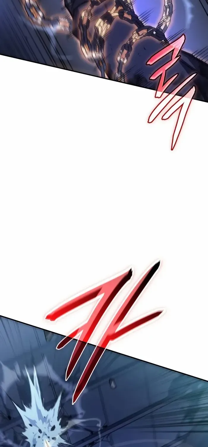 Regressing with the King’s Power Zinmanga X Chapter 31 Page 123