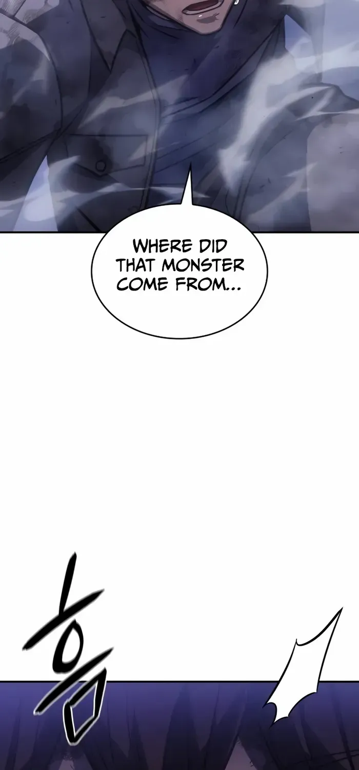 Regressing with the King’s Power Zinmanga X Chapter 31 Page 130