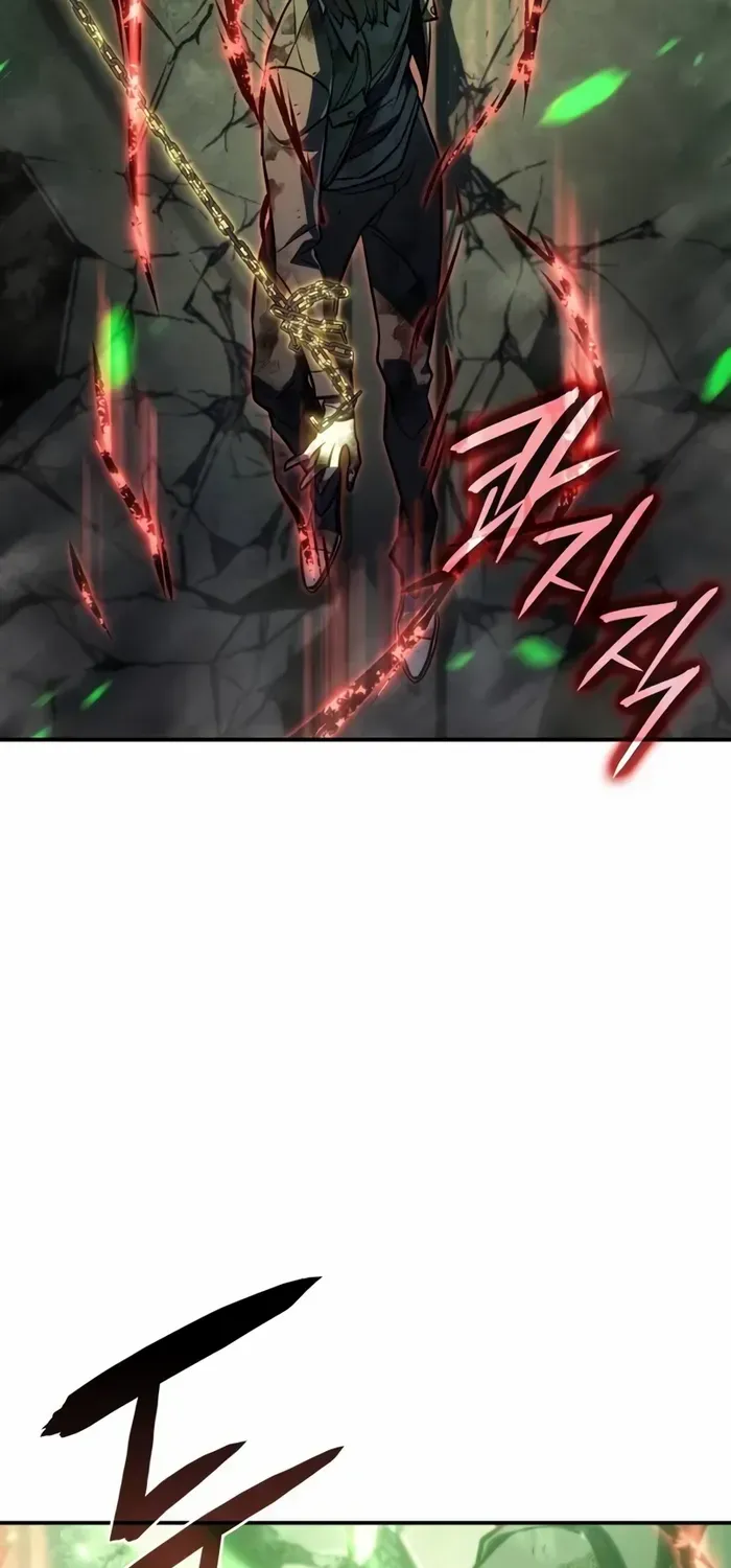 Regressing with the King’s Power Zinmanga X Chapter 31 Page 157