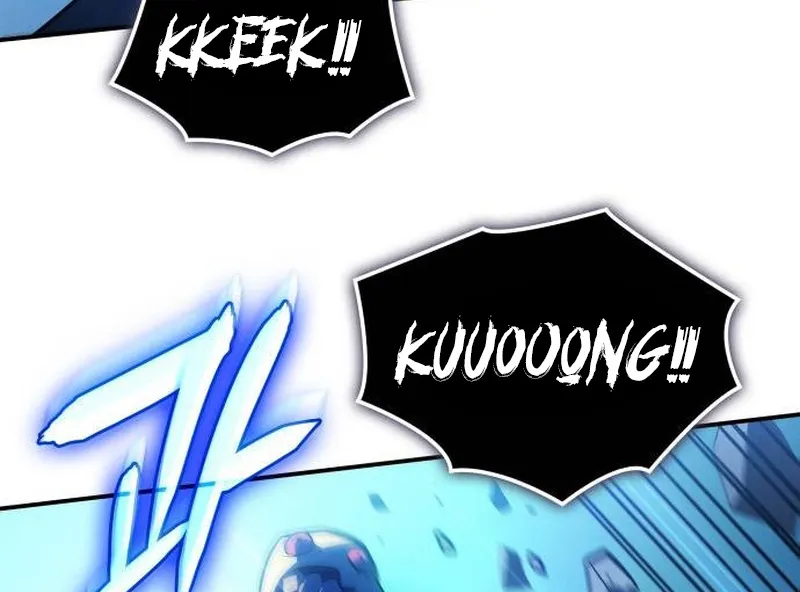Regressing with the King’s Power Zinmanga X Chapter 30 Page 168
