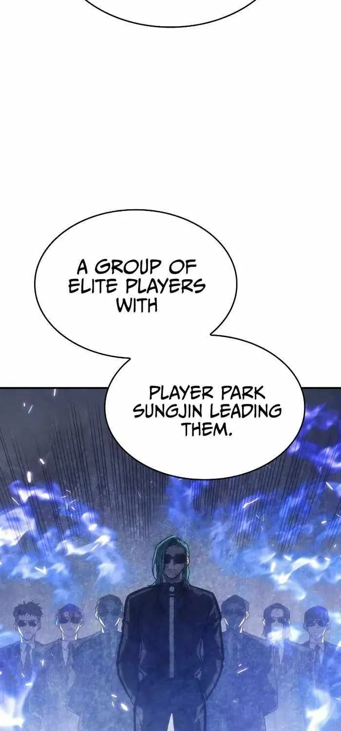 Regressing with the King’s Power Zinmanga X Chapter 29 Page 34