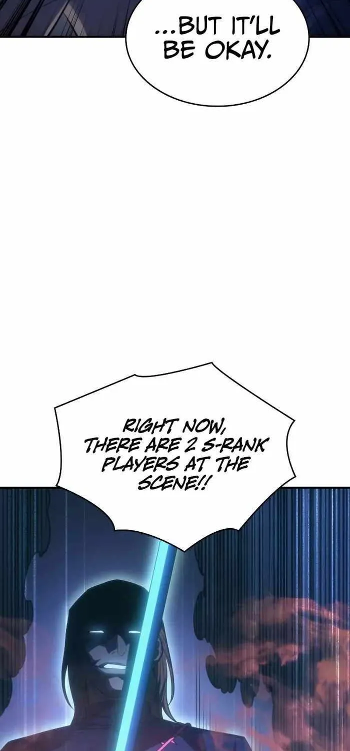 Regressing with the King’s Power Zinmanga X Chapter 29 Page 43