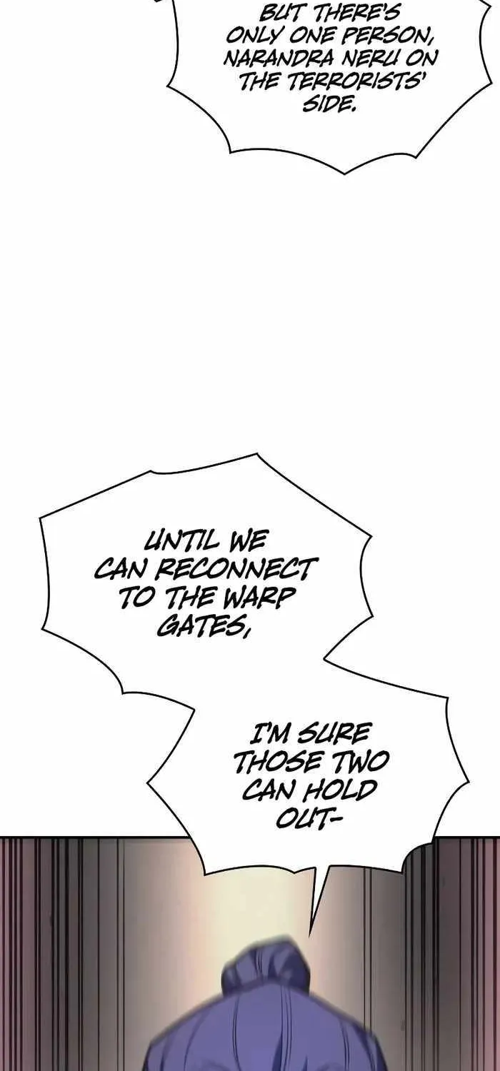 Regressing with the King’s Power Zinmanga X Chapter 29 Page 45