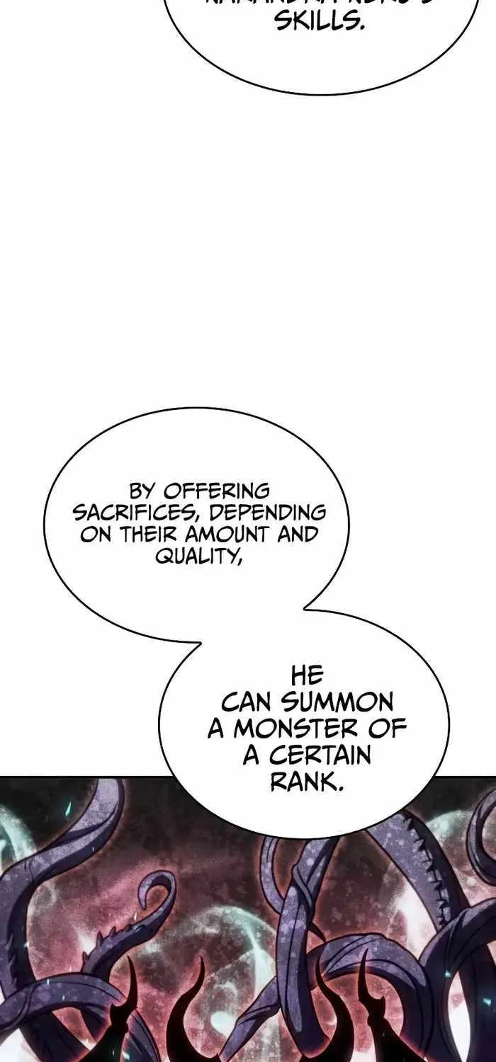Regressing with the King’s Power Zinmanga X Chapter 29 Page 55
