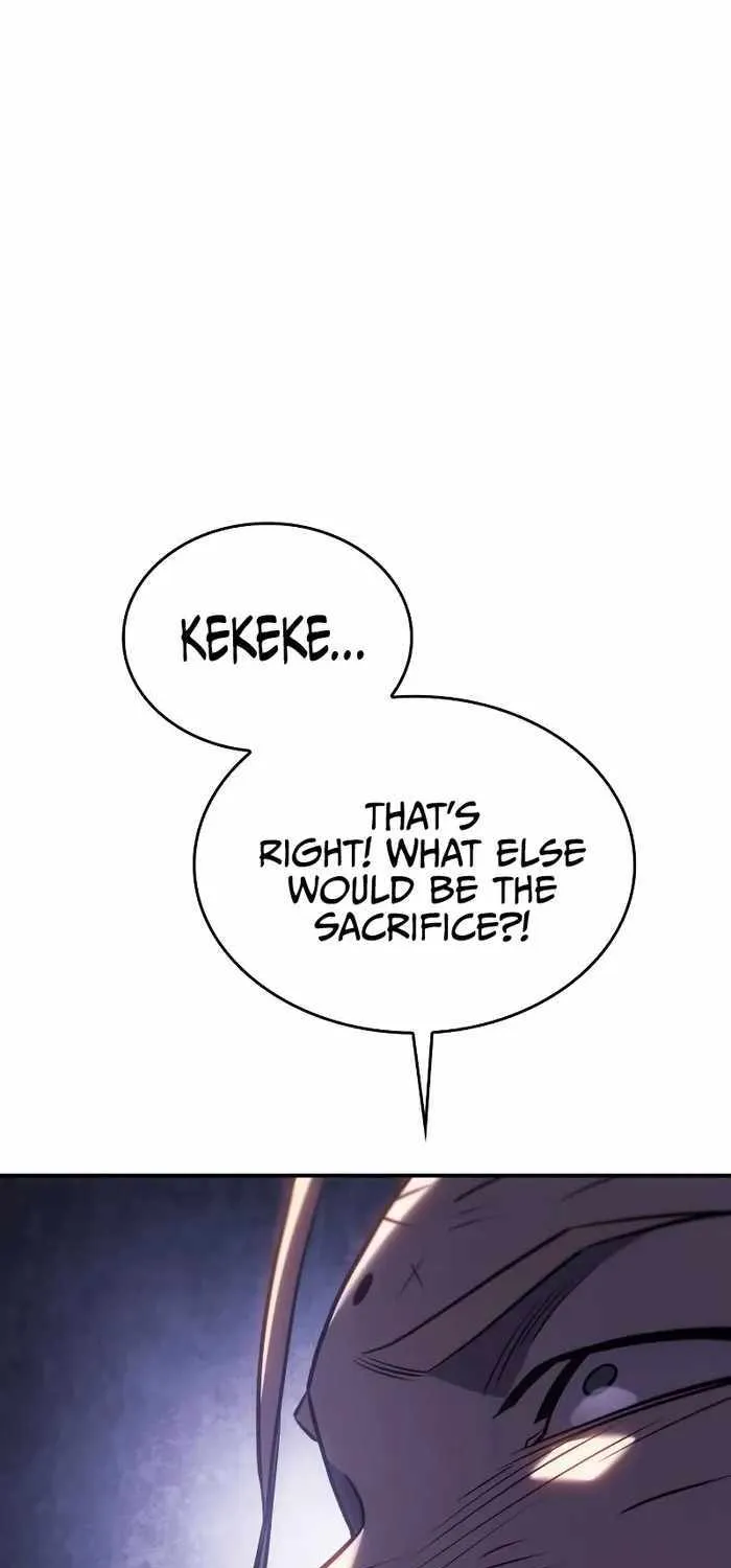 Regressing with the King’s Power Zinmanga X Chapter 29 Page 59