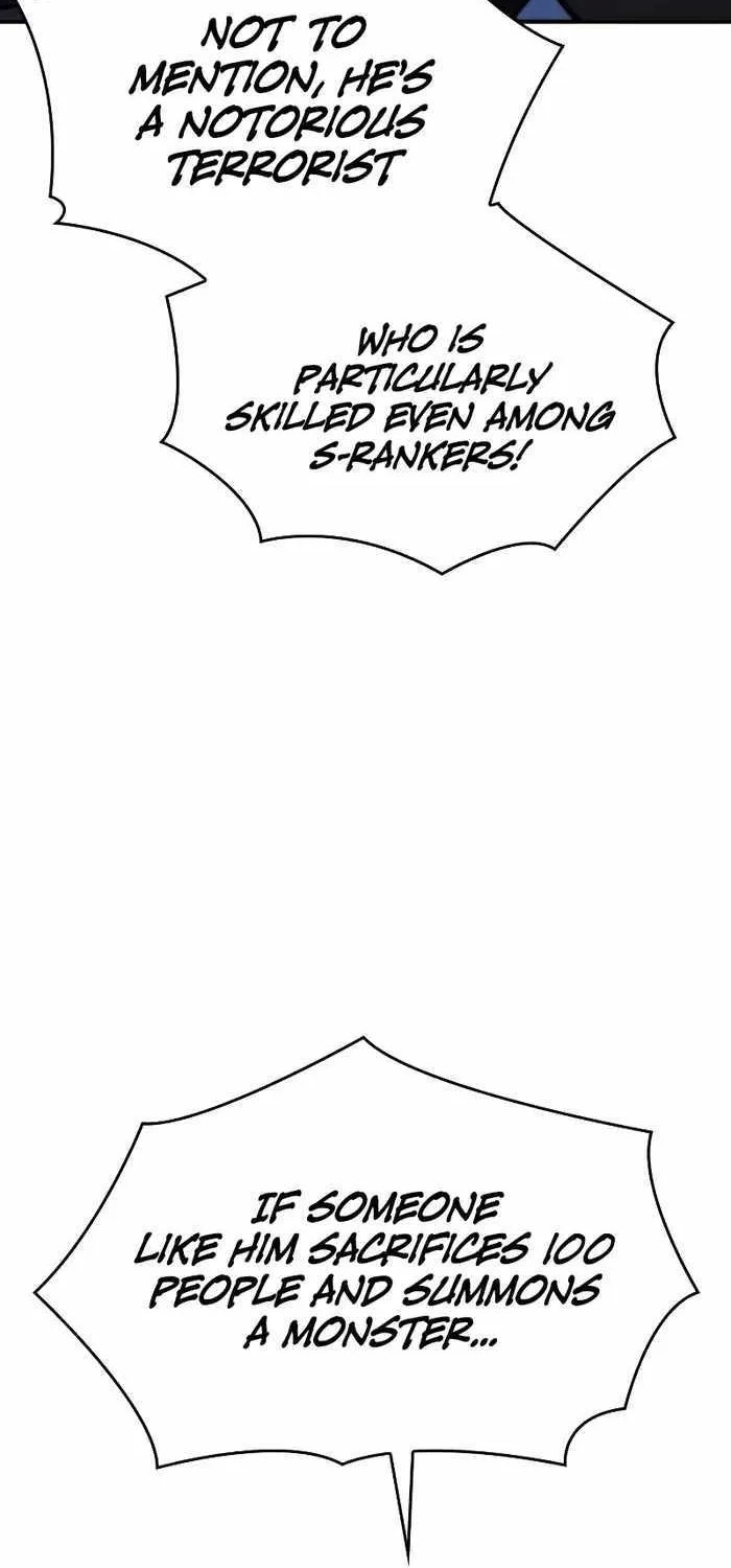 Regressing with the King’s Power Zinmanga X Chapter 29 Page 66
