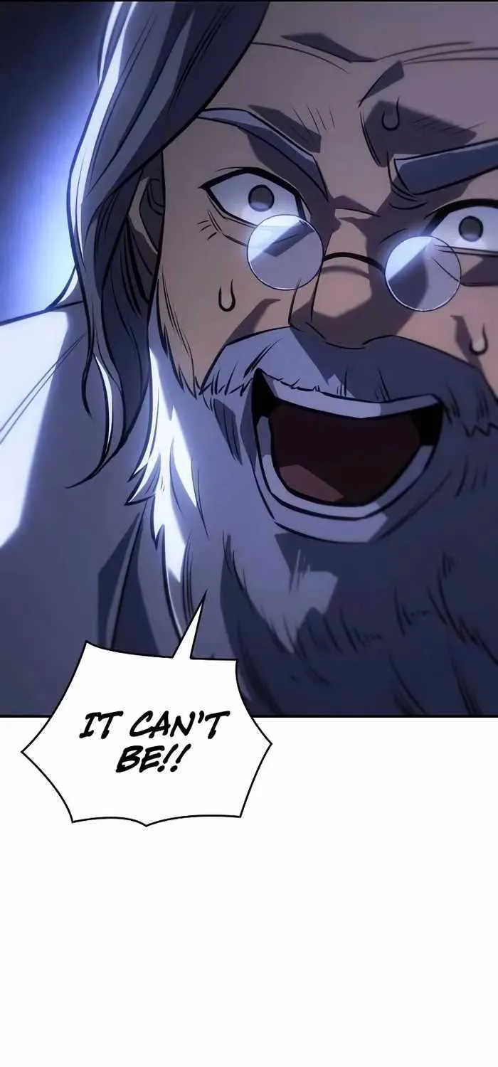 Regressing with the King’s Power Zinmanga X Chapter 29 Page 68