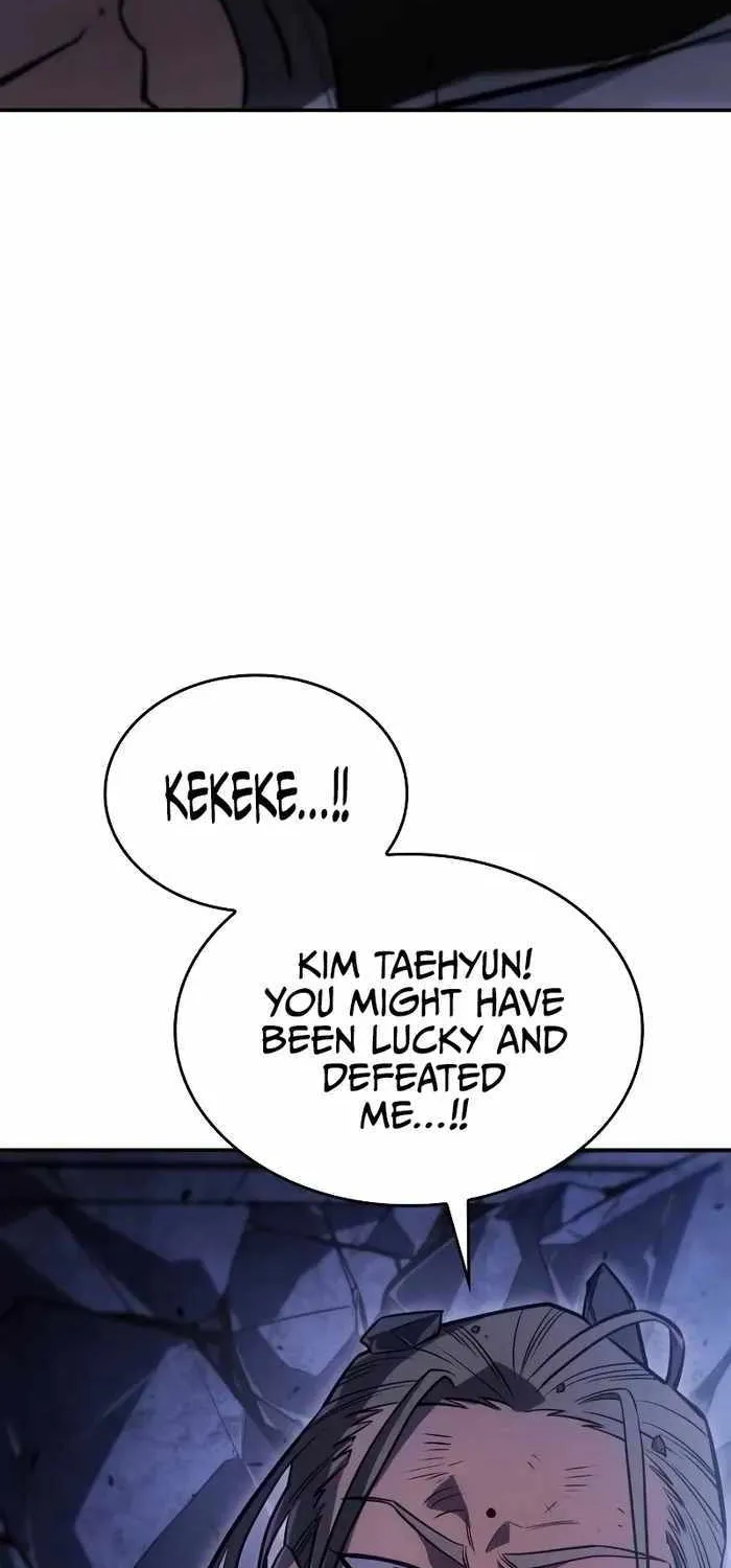 Regressing with the King’s Power Zinmanga X Chapter 29 Page 73