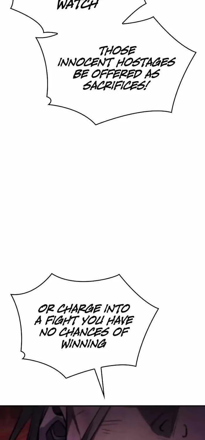 Regressing with the King’s Power Zinmanga X Chapter 29 Page 77