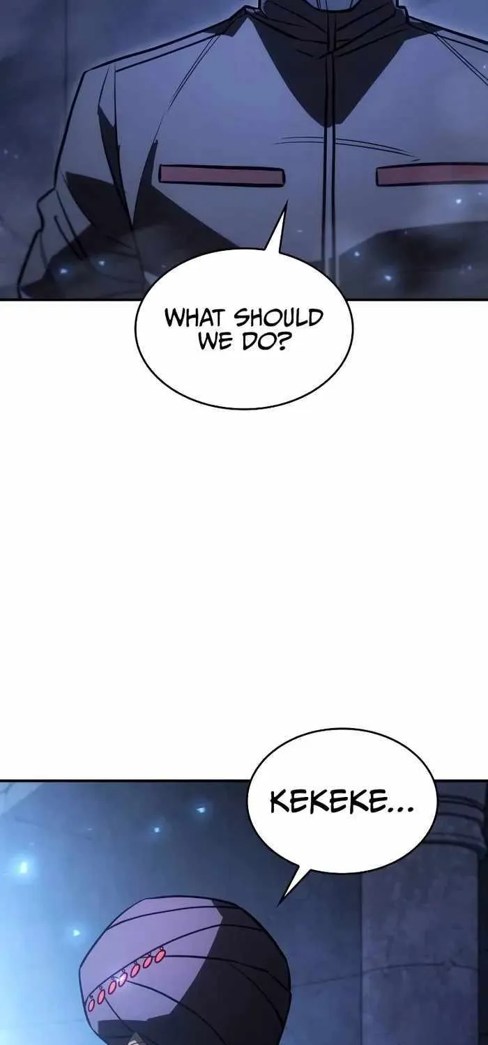 Regressing with the King’s Power Zinmanga X Chapter 29 Page 86