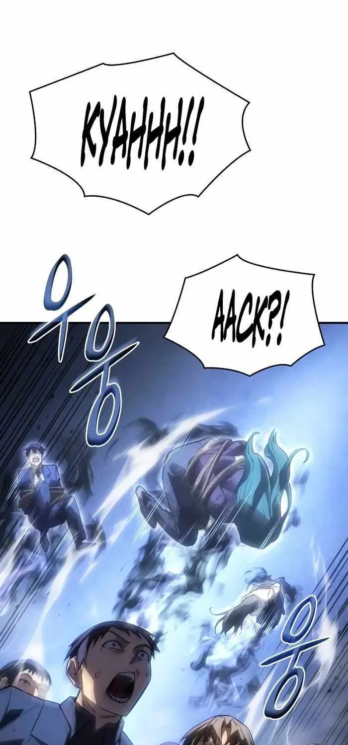 Regressing with the King’s Power Zinmanga X Chapter 29 Page 89