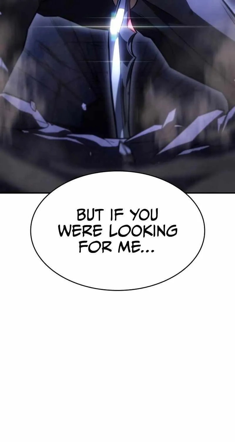 Regressing with the King’s Power Zinmanga X Chapter 28 Page 95