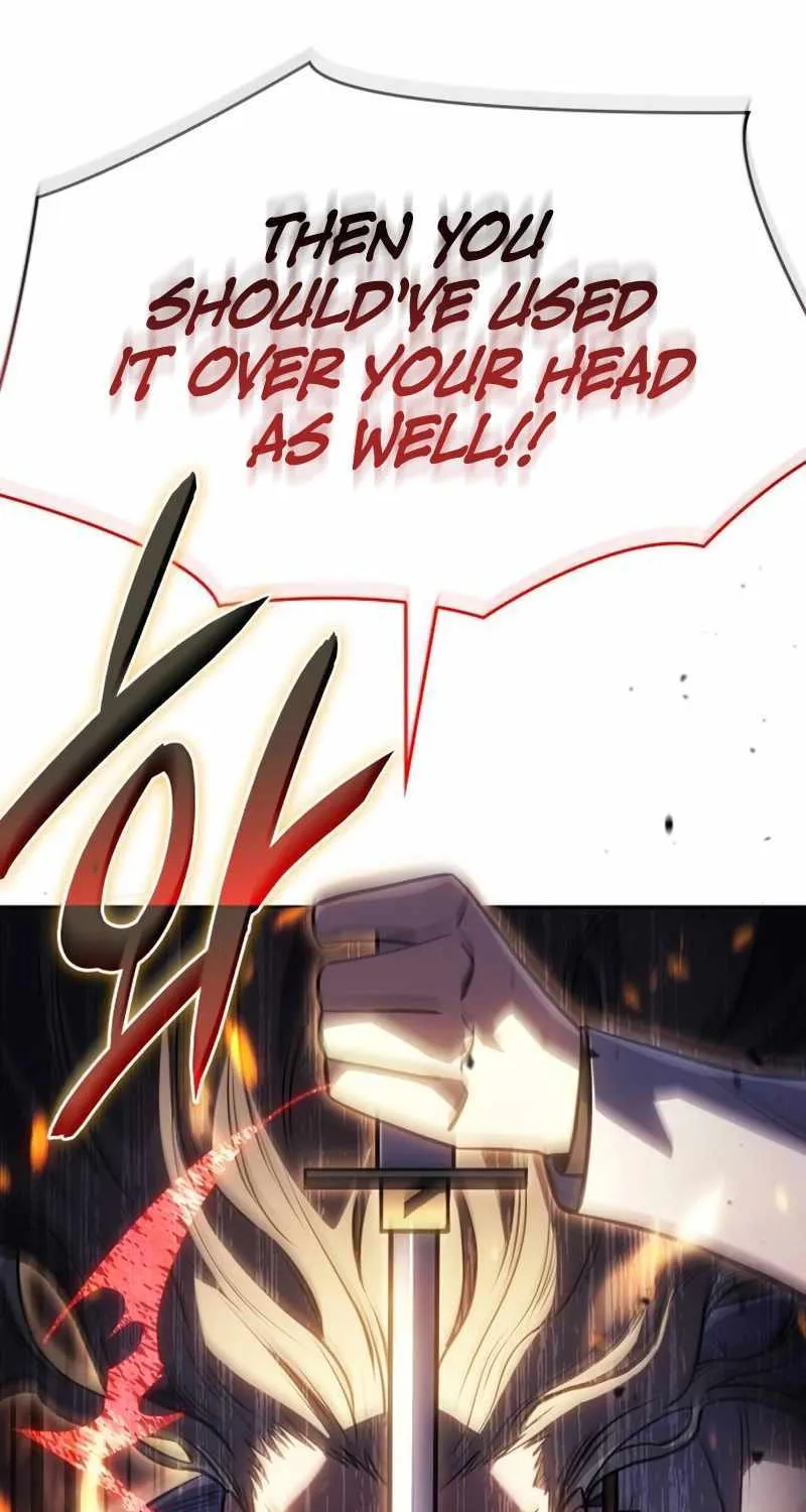 Regressing with the King’s Power Zinmanga X Chapter 28 Page 96