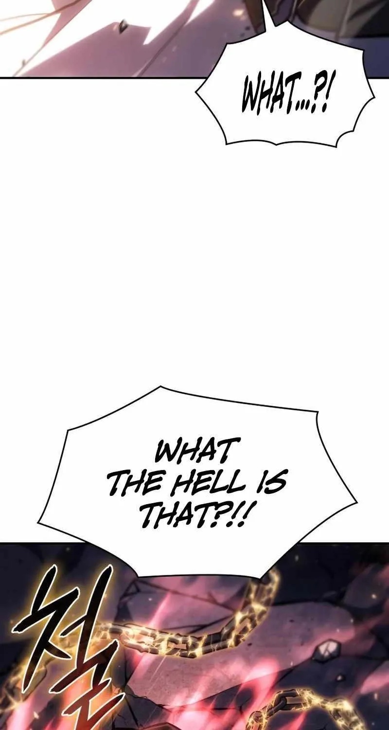 Regressing with the King’s Power Zinmanga X Chapter 28 Page 108