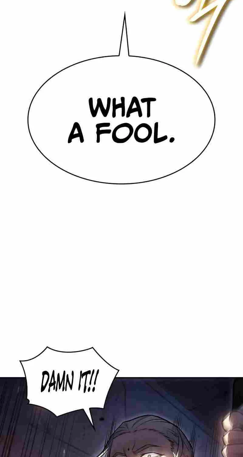Regressing with the King’s Power Zinmanga X Chapter 28 Page 112