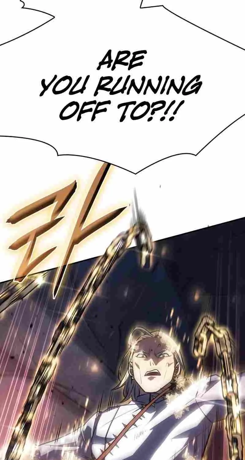 Regressing with the King’s Power Zinmanga X Chapter 28 Page 117