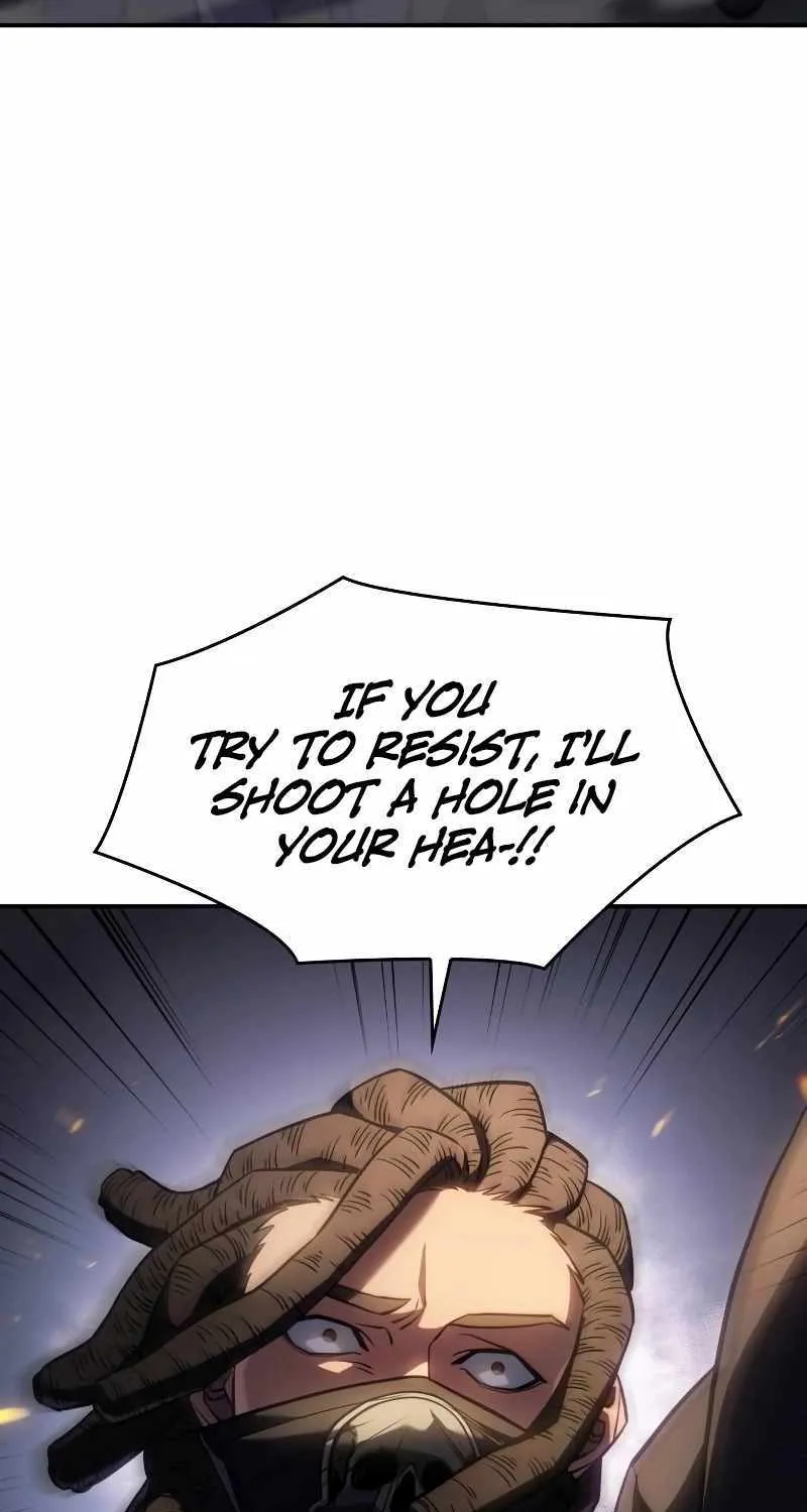 Regressing with the King’s Power Zinmanga X Chapter 27 Page 50