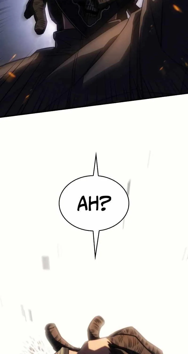 Regressing with the King’s Power Zinmanga X Chapter 27 Page 51