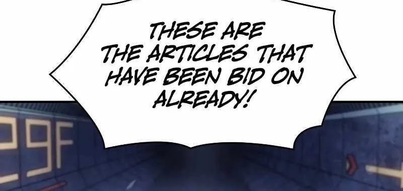 Regressing with the King’s Power Zinmanga X Chapter 27 Page 63
