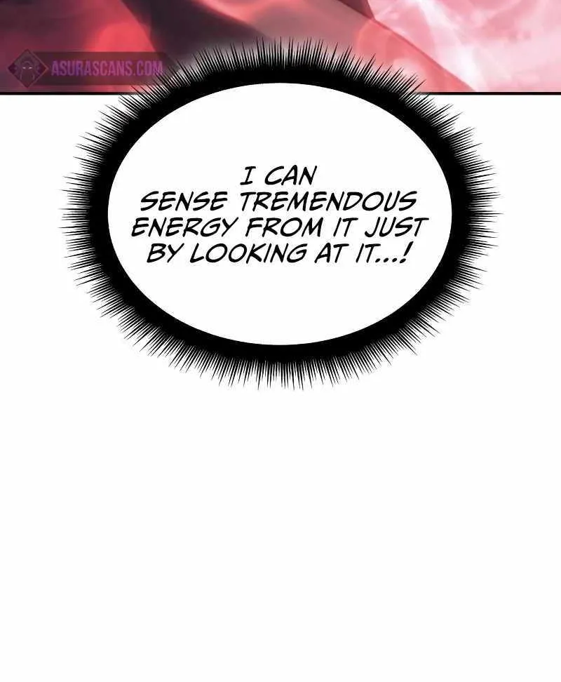 Regressing with the King’s Power Zinmanga X Chapter 27 Page 79