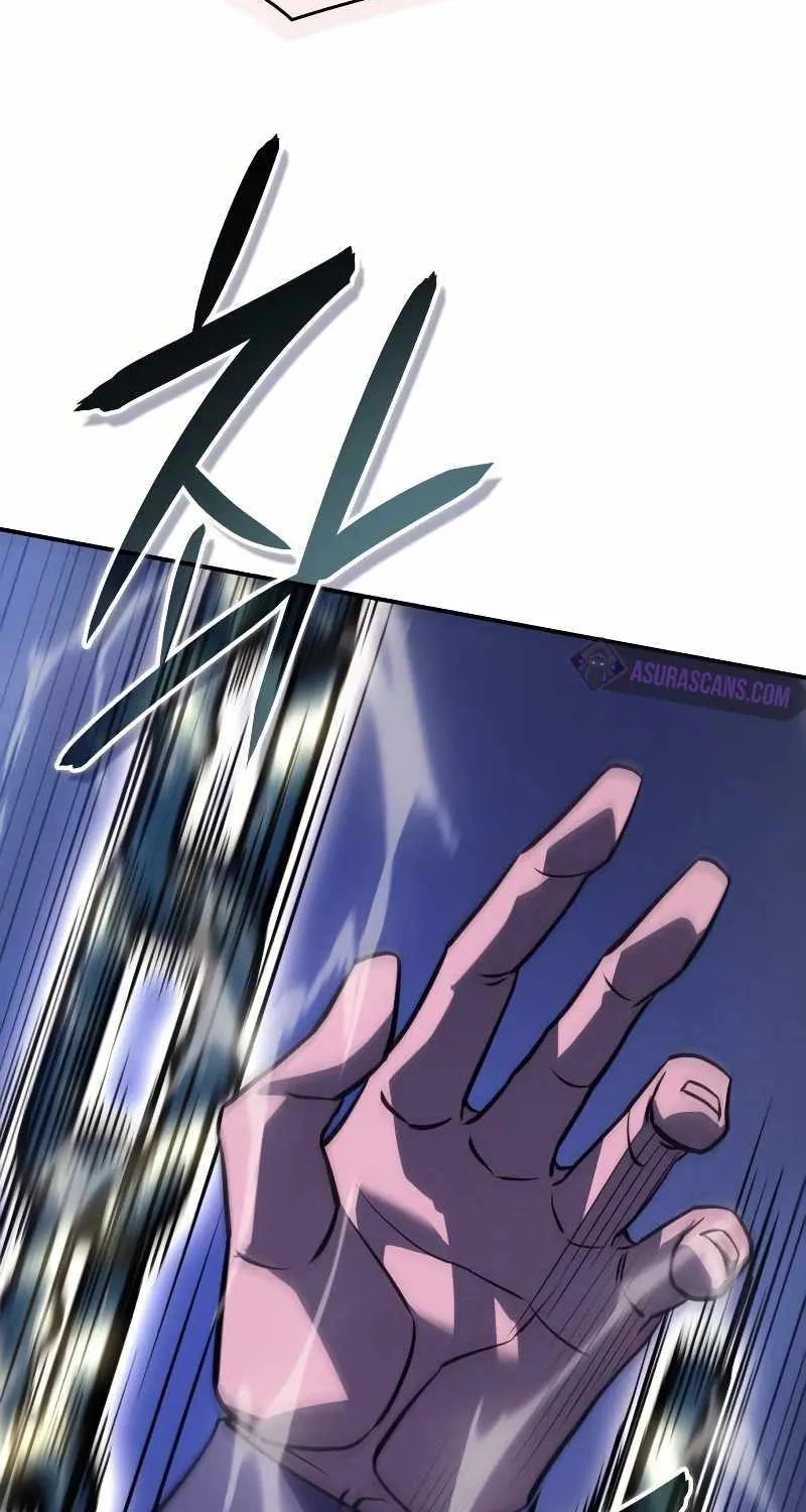 Regressing with the King’s Power Zinmanga X Chapter 27 Page 99