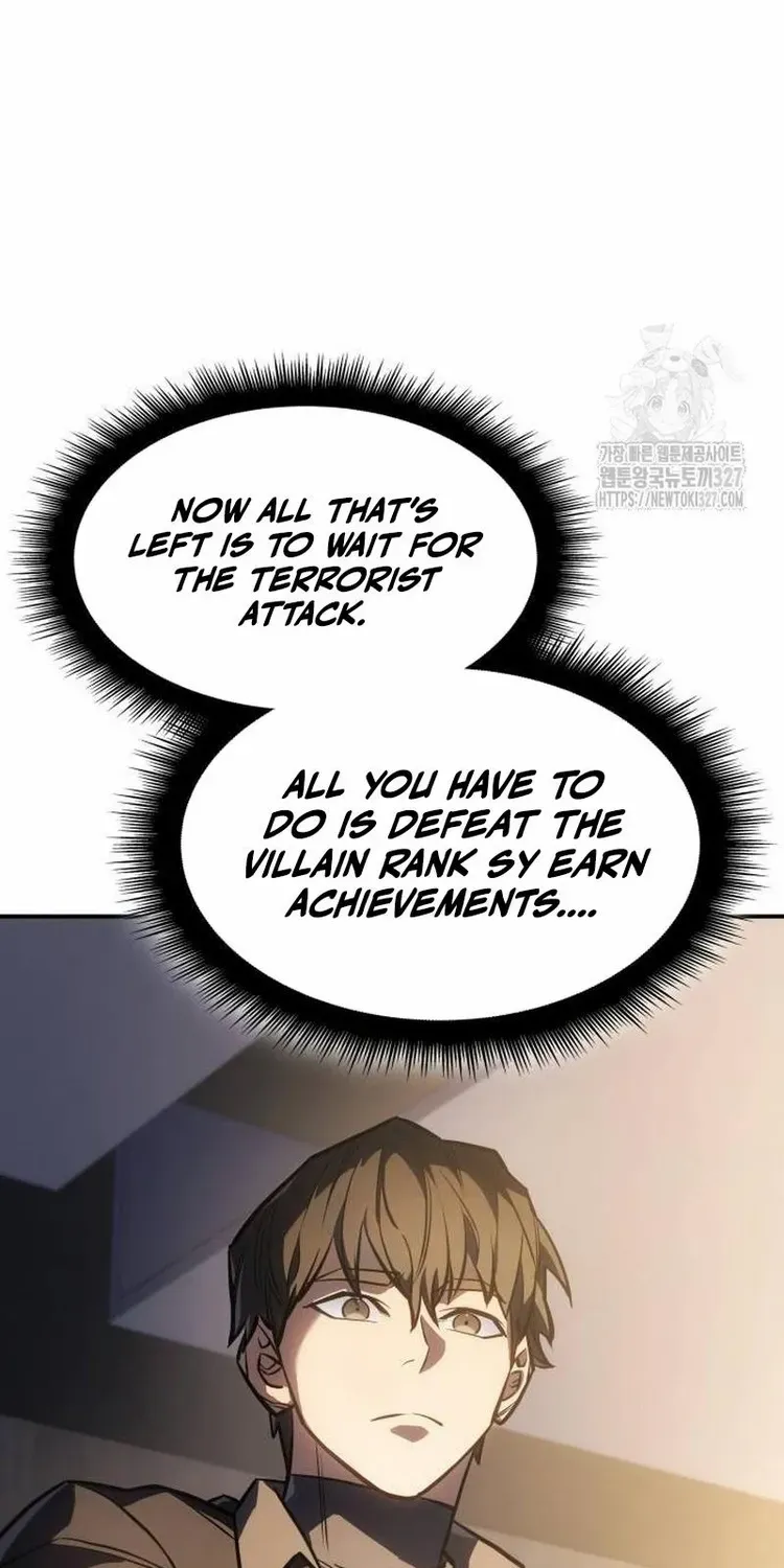 Regressing with the King’s Power Zinmanga X Chapter 26.2 Page 10