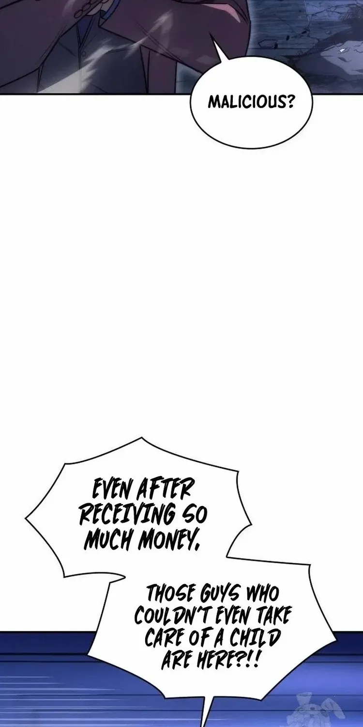 Regressing with the King’s Power Zinmanga X Chapter 26.2 Page 39