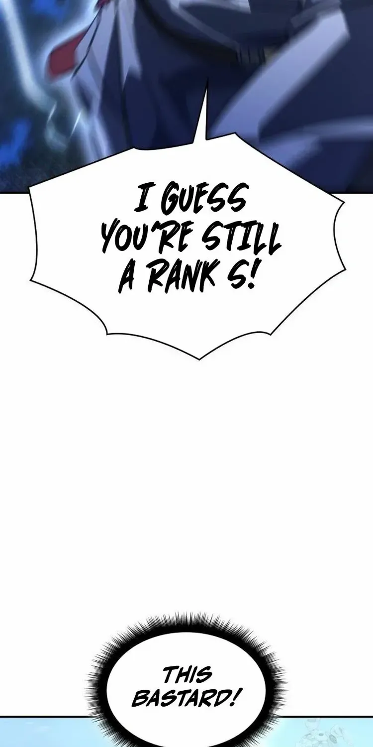 Regressing with the King’s Power Zinmanga X Chapter 26.2 Page 48