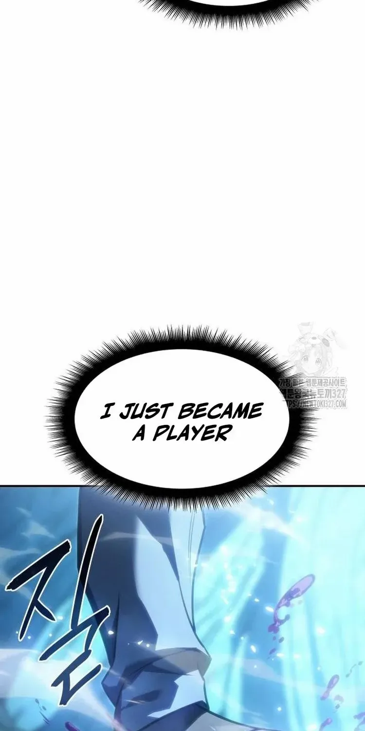 Regressing with the King’s Power Zinmanga X Chapter 26.1 Page 16