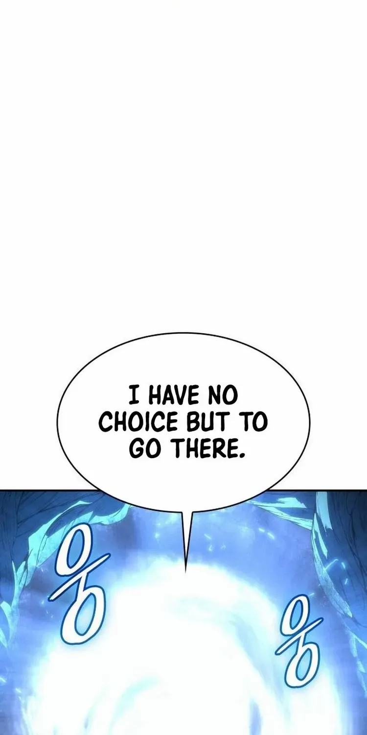 Regressing with the King’s Power Zinmanga X Chapter 26.1 Page 22