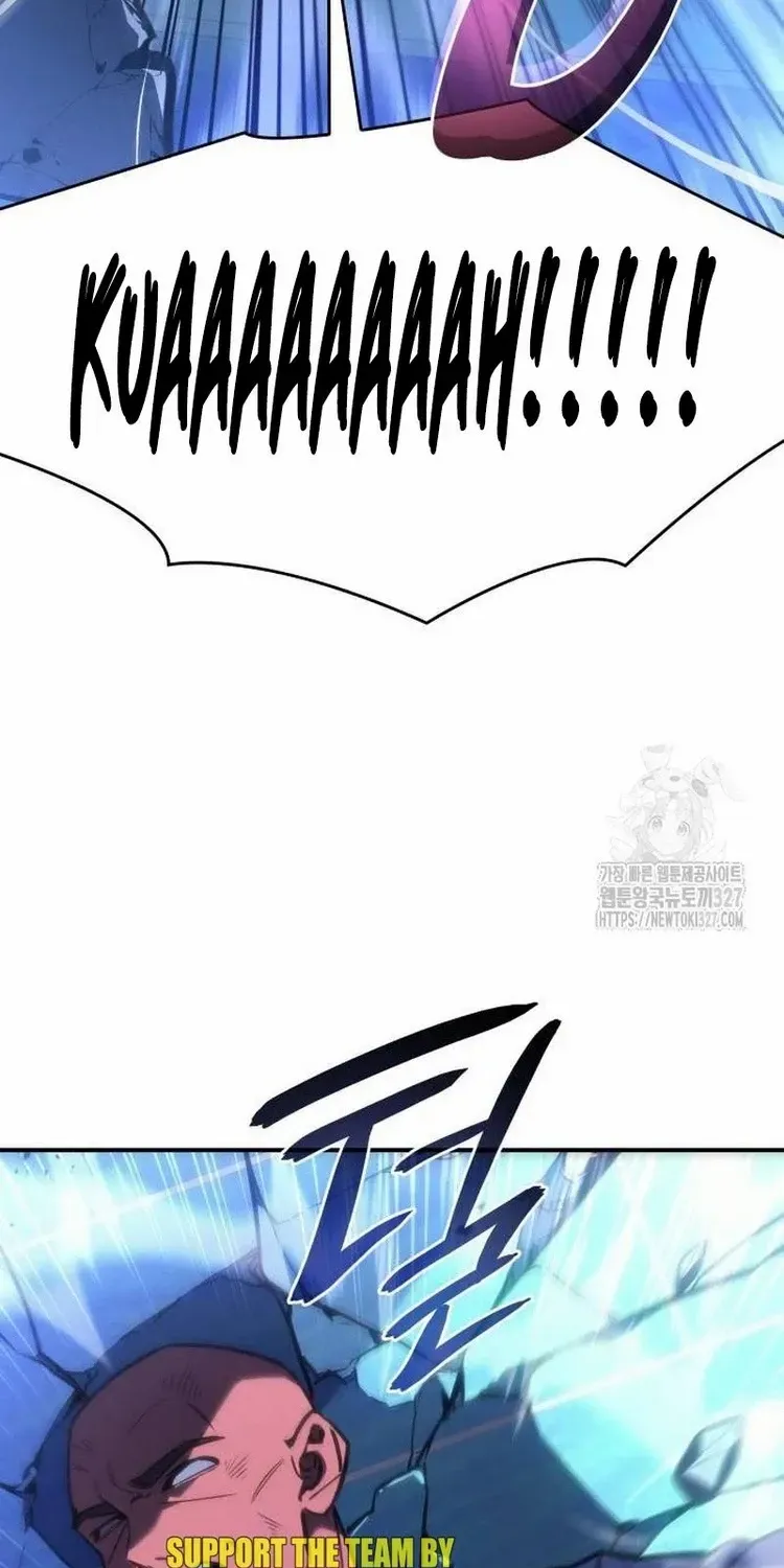 Regressing with the King’s Power Zinmanga X Chapter 26.1 Page 35