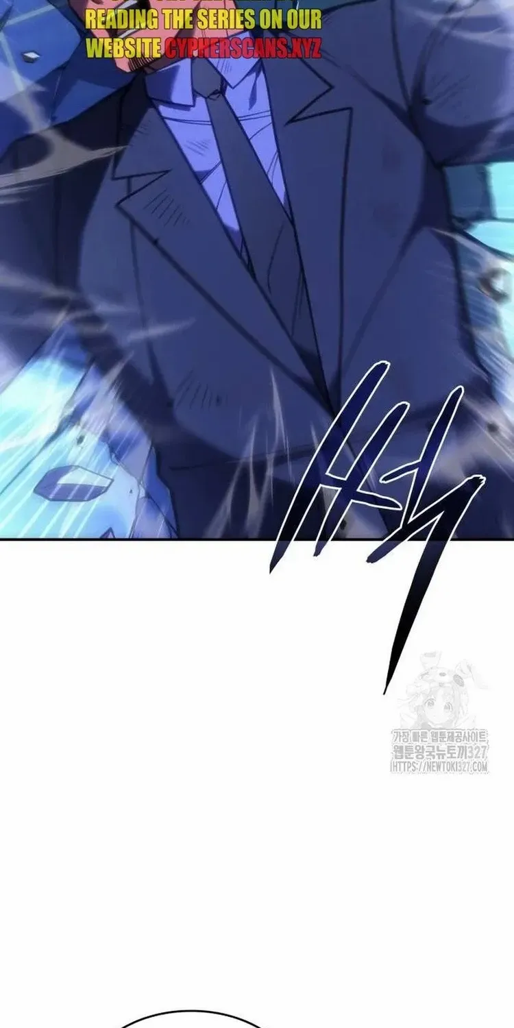 Regressing with the King’s Power Zinmanga X Chapter 26.1 Page 36