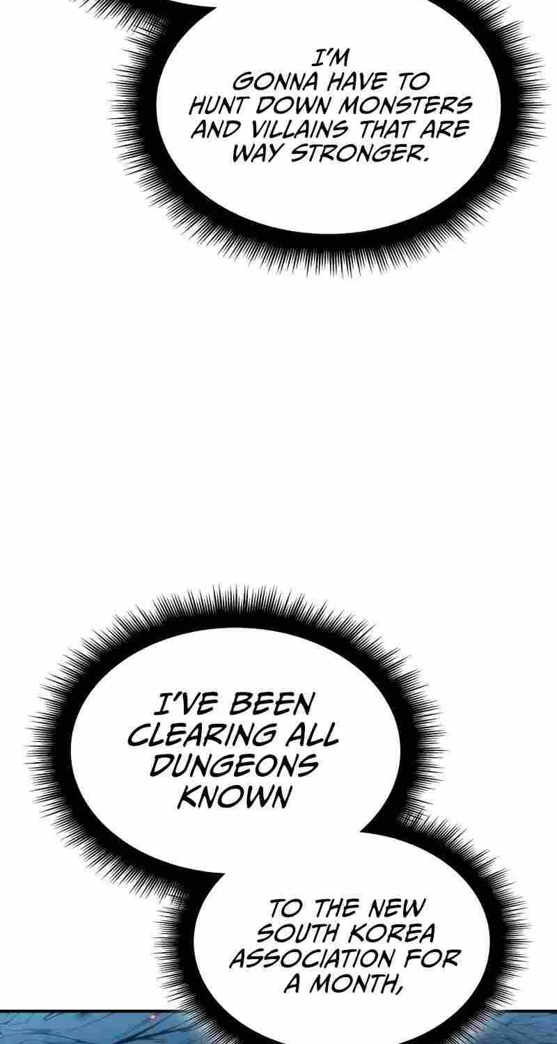 Regressing with the King’s Power Zinmanga X Chapter 26 Page 18