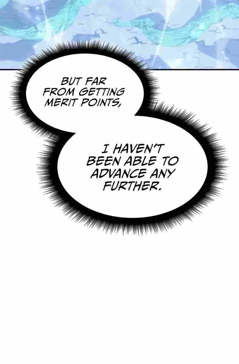 Regressing with the King’s Power Zinmanga X Chapter 26 Page 20