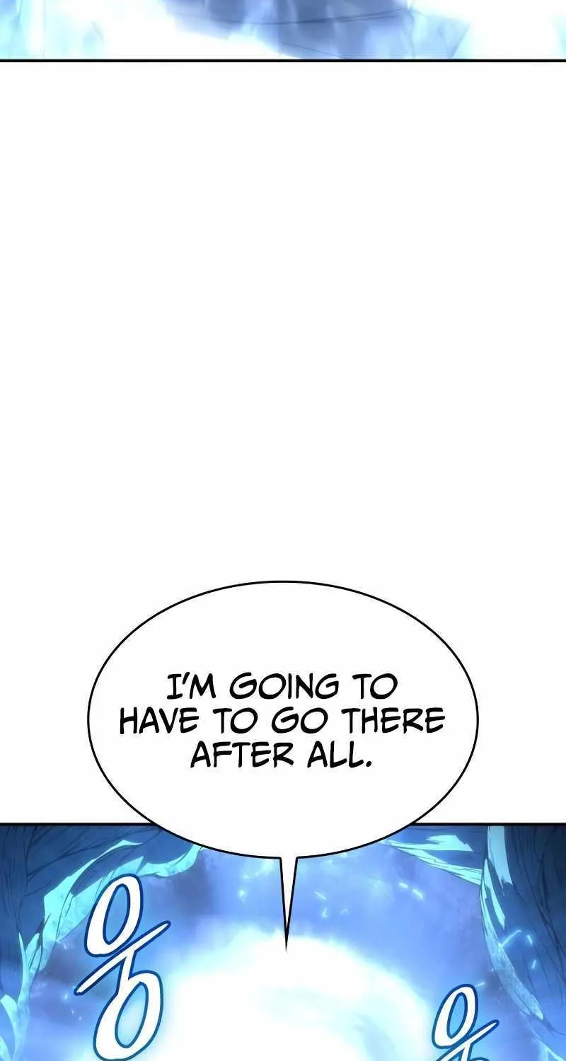 Regressing with the King’s Power Zinmanga X Chapter 26 Page 22