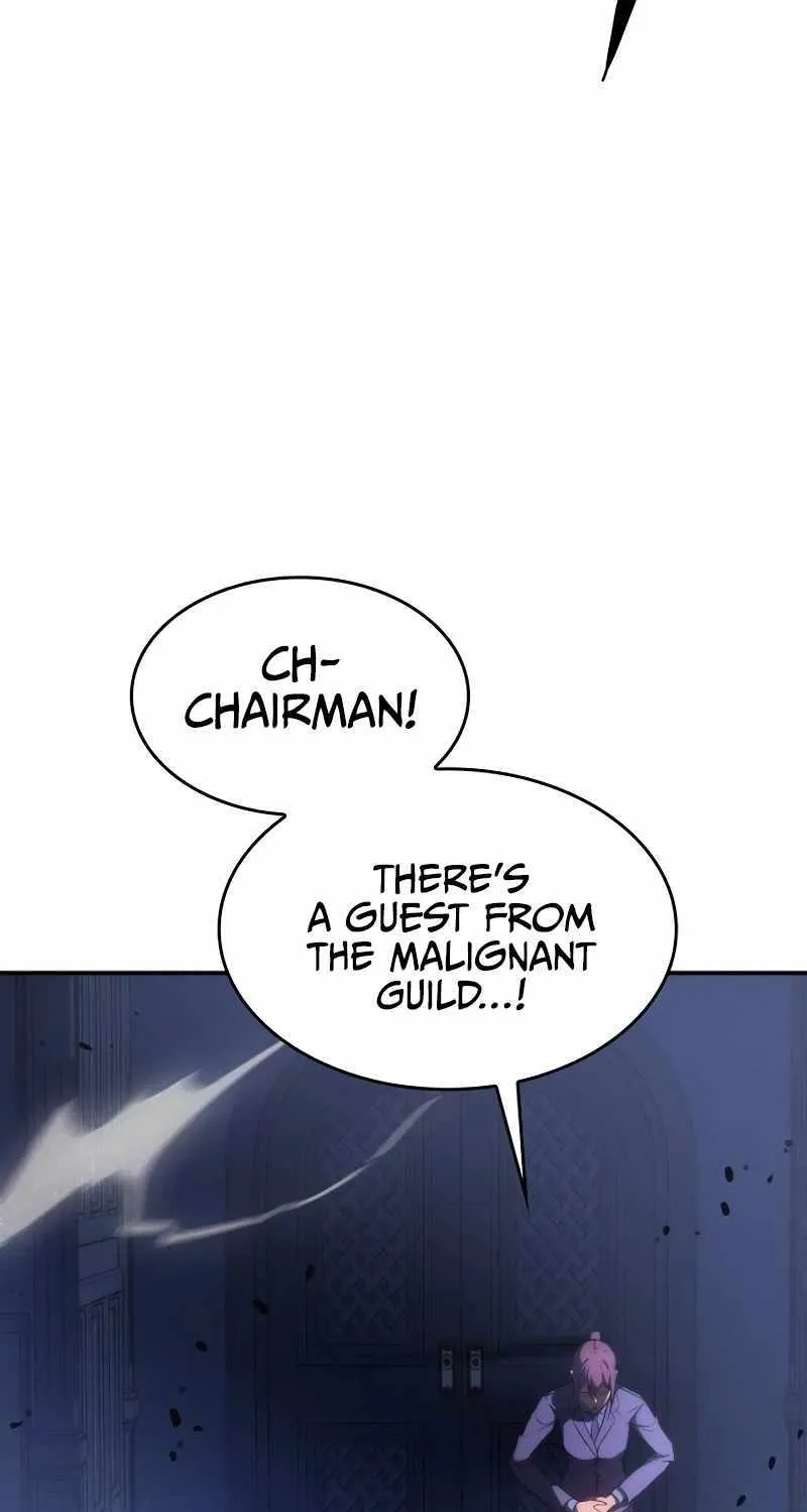 Regressing with the King’s Power Zinmanga X Chapter 26 Page 37