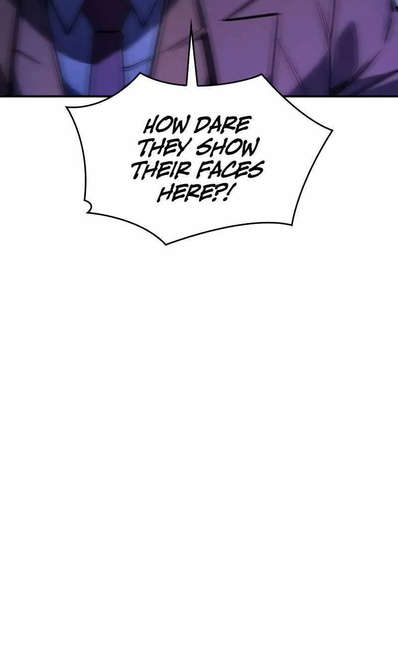Regressing with the King’s Power Zinmanga X Chapter 26 Page 40