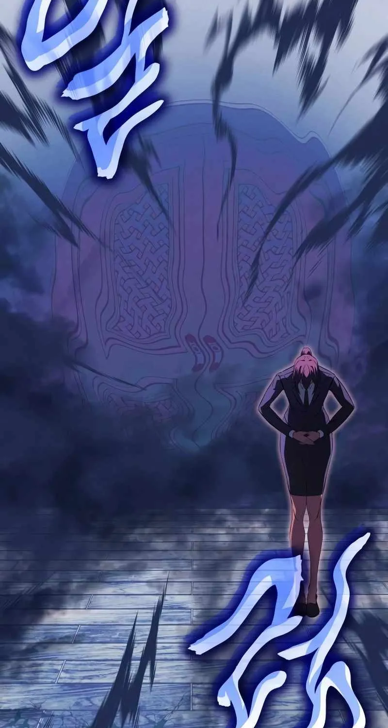 Regressing with the King’s Power Zinmanga X Chapter 26 Page 43