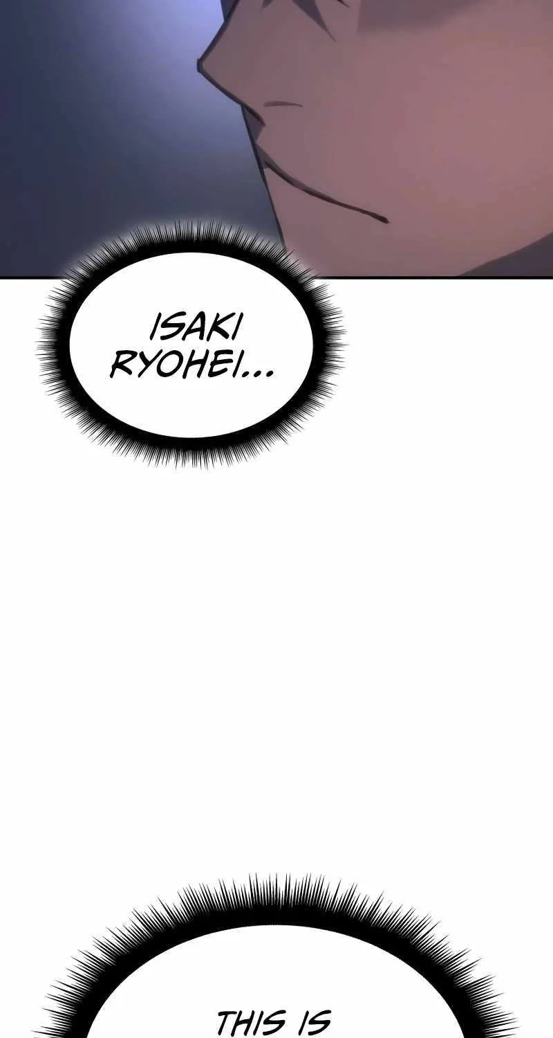 Regressing with the King’s Power Zinmanga X Chapter 26 Page 155
