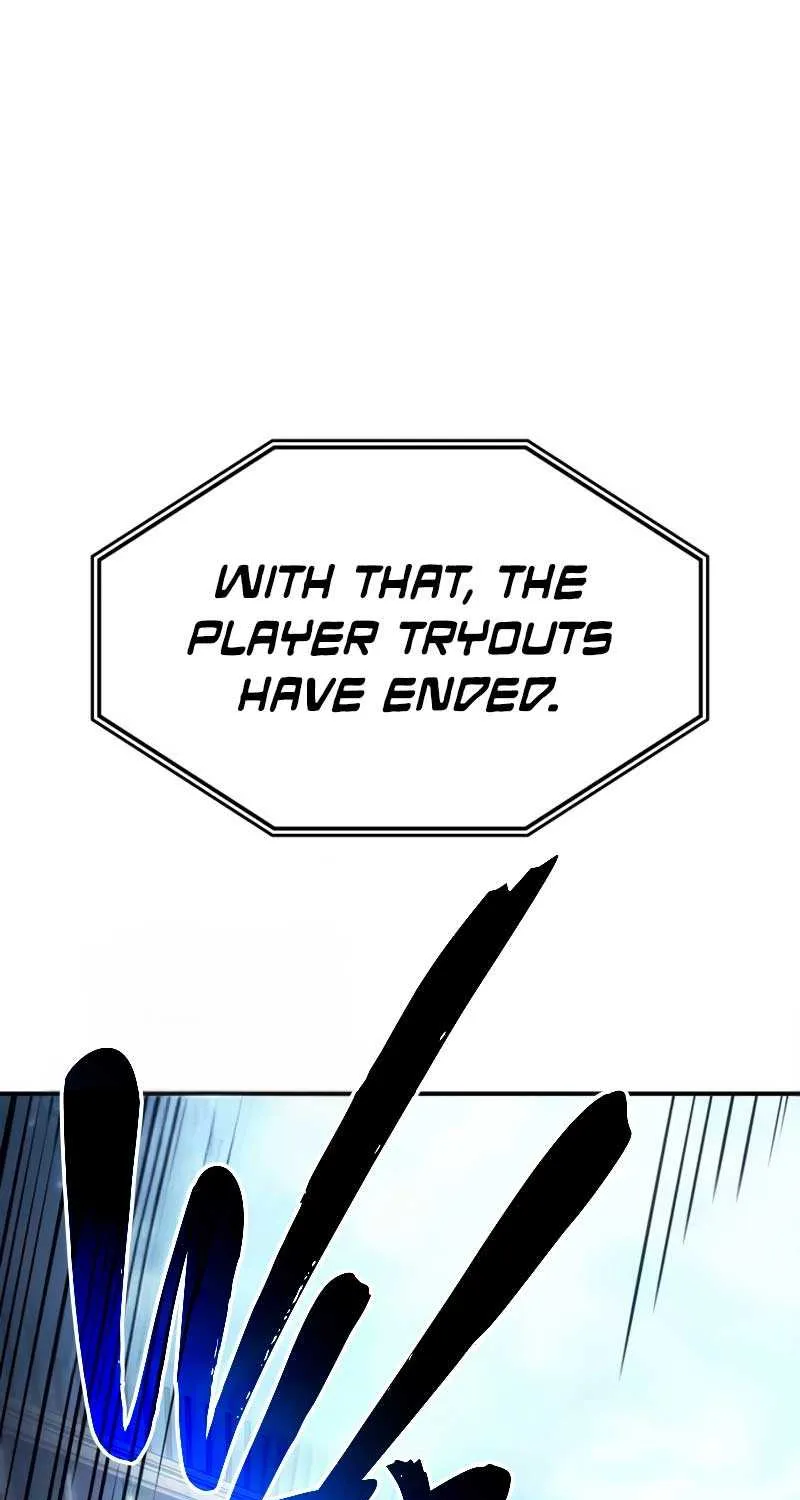 Regressing with the King’s Power Zinmanga X Chapter 25 Page 100