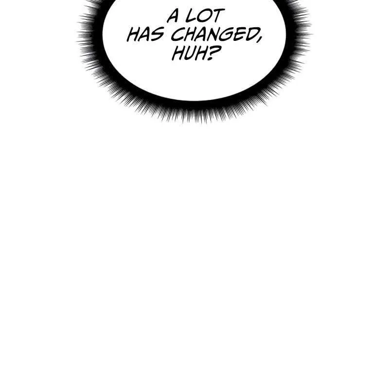 Regressing with the King’s Power Zinmanga X Chapter 25 Page 119