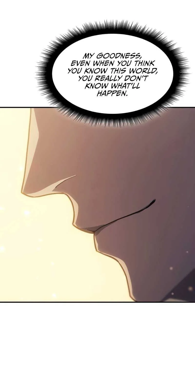 Regressing with the King’s Power Zinmanga X Chapter 25 Page 124