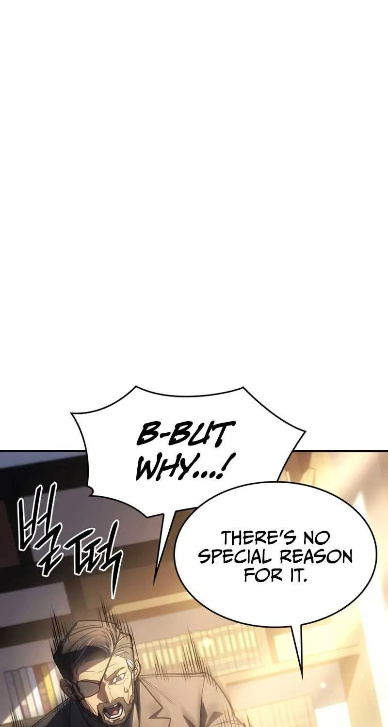 Regressing with the King’s Power Zinmanga X Chapter 25 Page 128