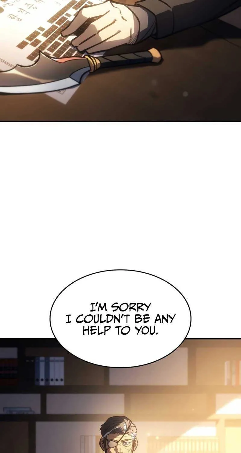 Regressing with the King’s Power Zinmanga X Chapter 25 Page 133