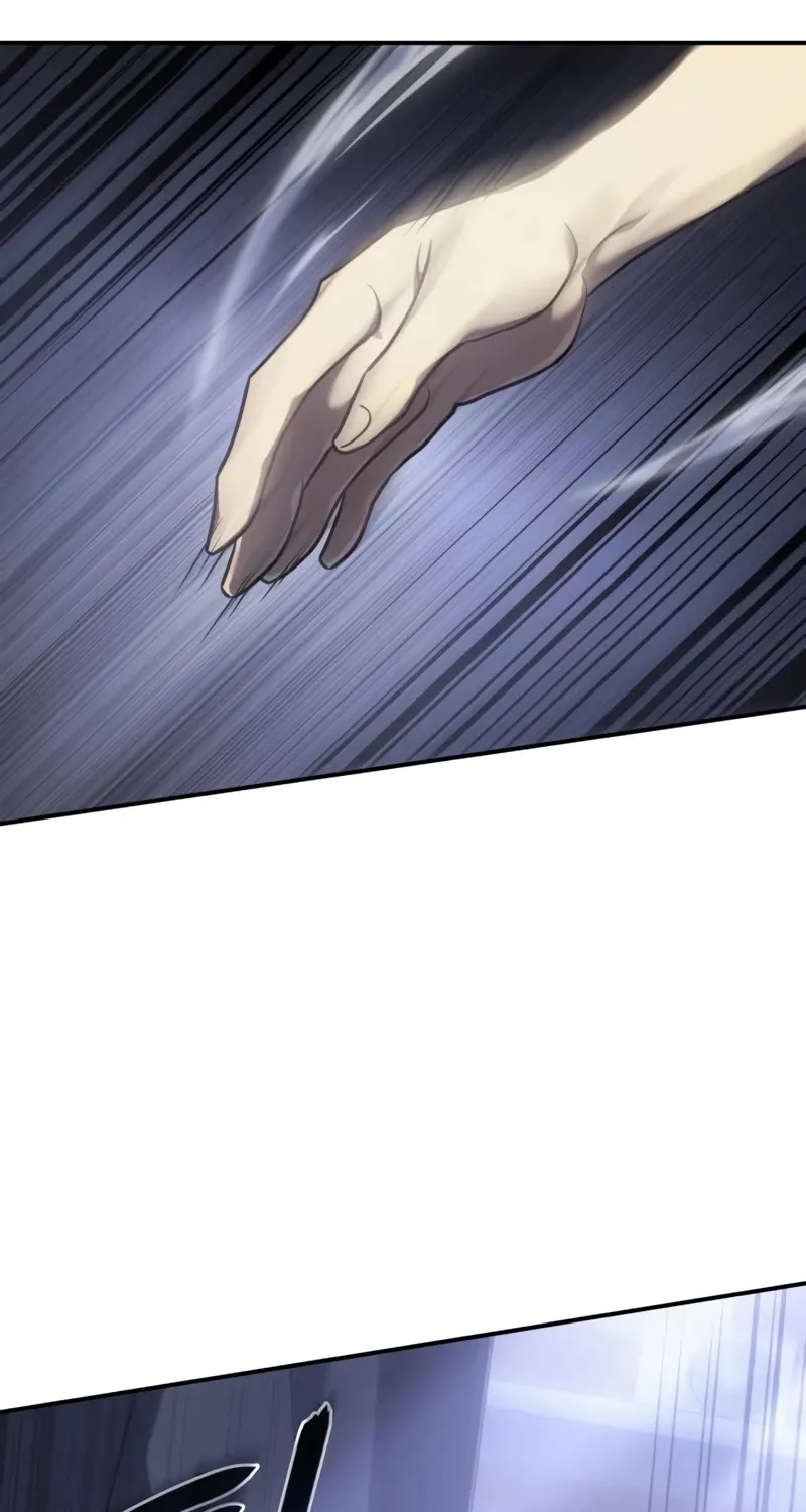 Regressing with the King’s Power Zinmanga X Chapter 24 Page 18