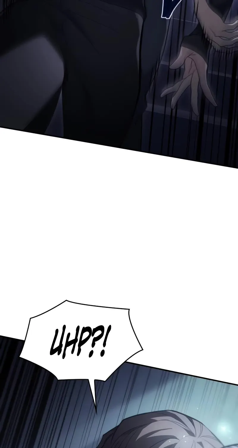 Regressing with the King’s Power Zinmanga X Chapter 24 Page 20