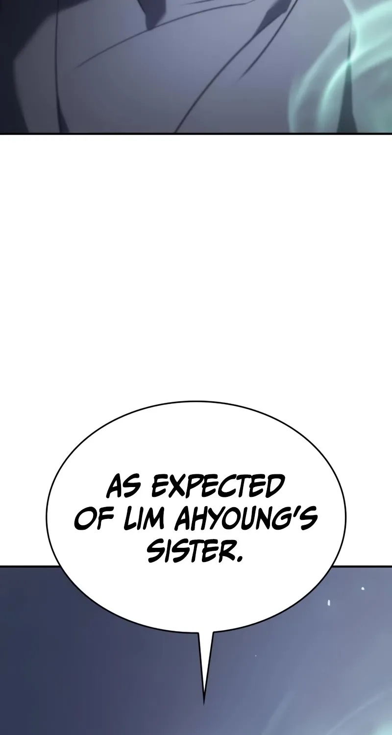 Regressing with the King’s Power Zinmanga X Chapter 24 Page 34