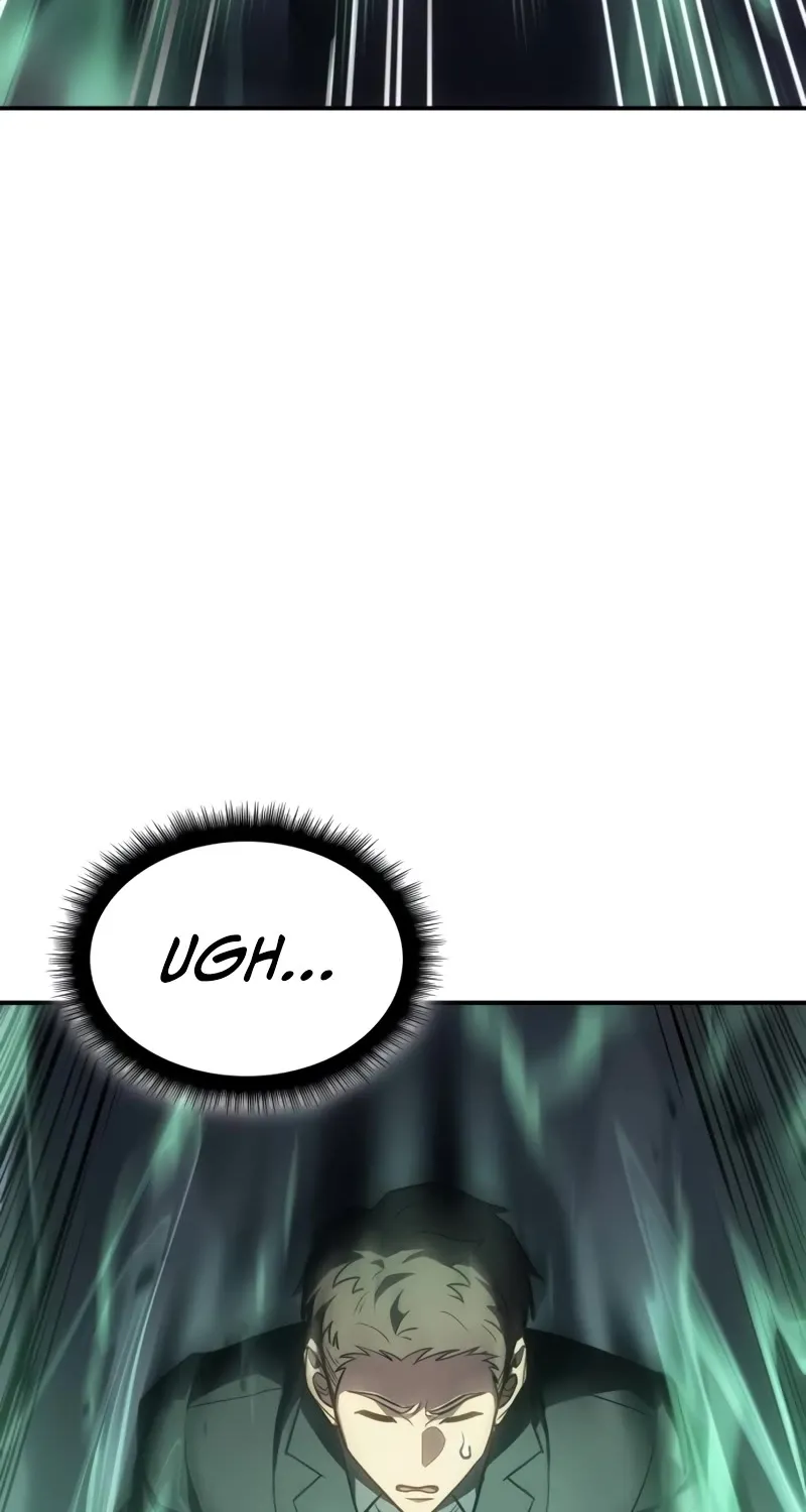 Regressing with the King’s Power Zinmanga X Chapter 24 Page 47
