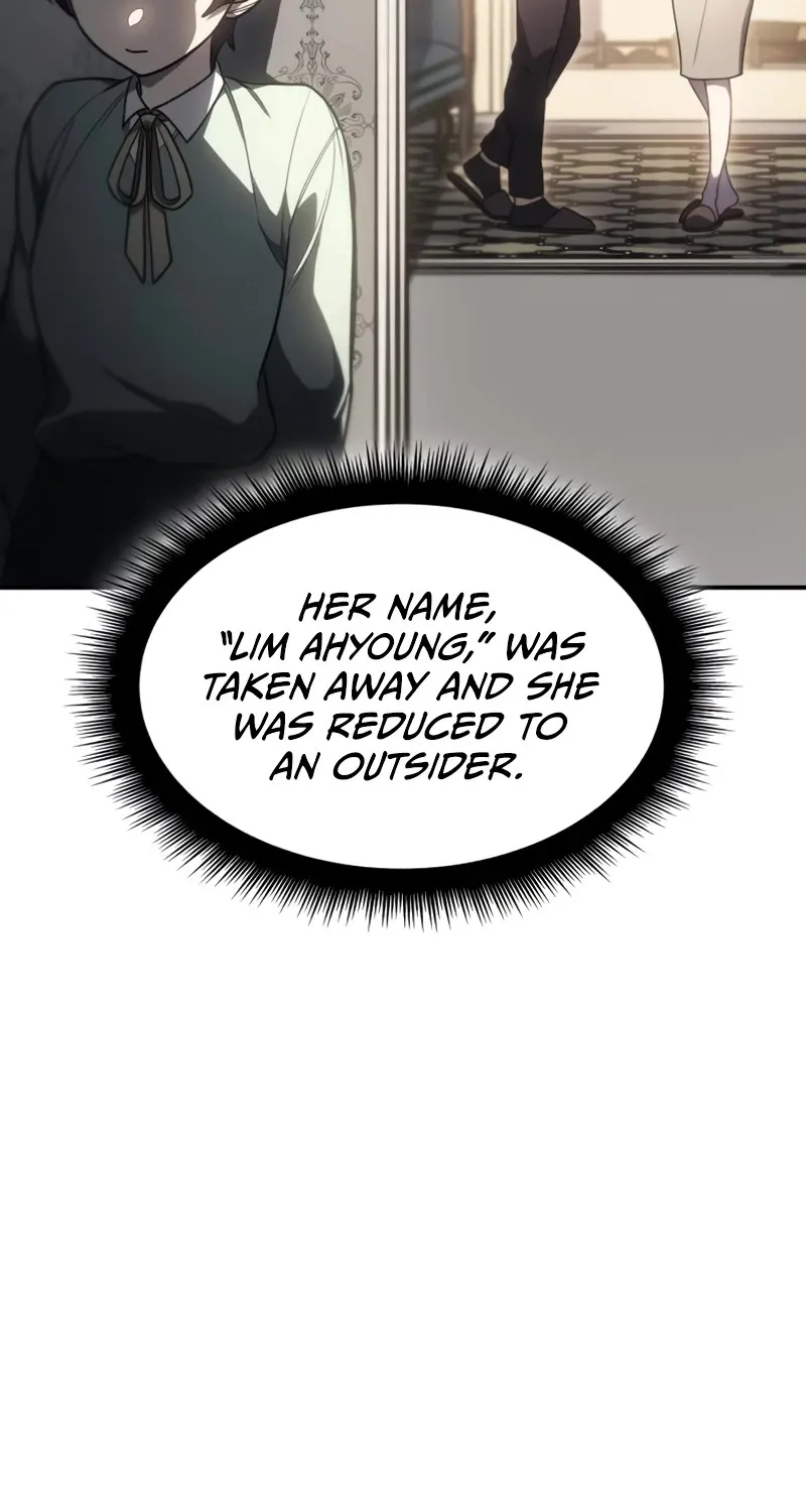 Regressing with the King’s Power Zinmanga X Chapter 24 Page 51