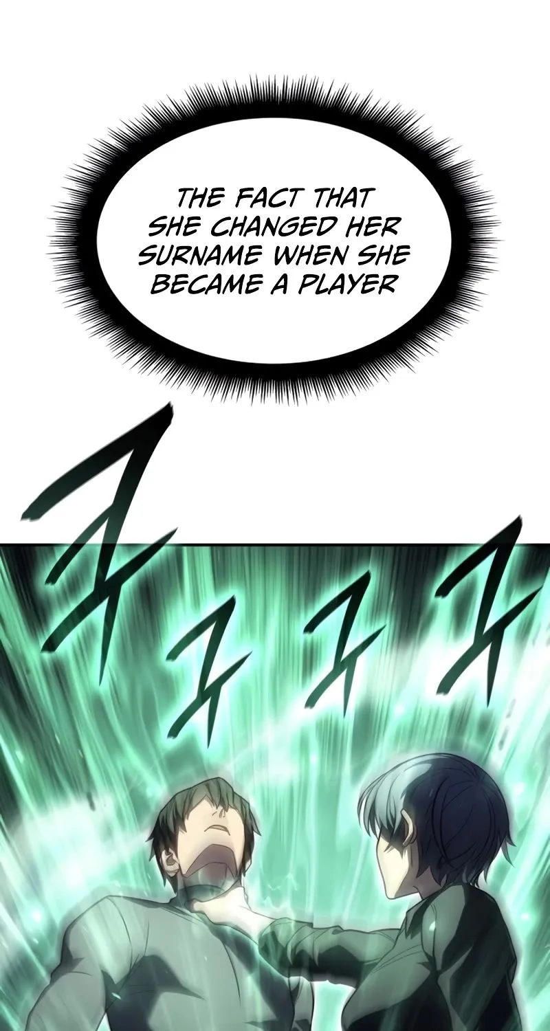 Regressing with the King’s Power Zinmanga X Chapter 24 Page 52